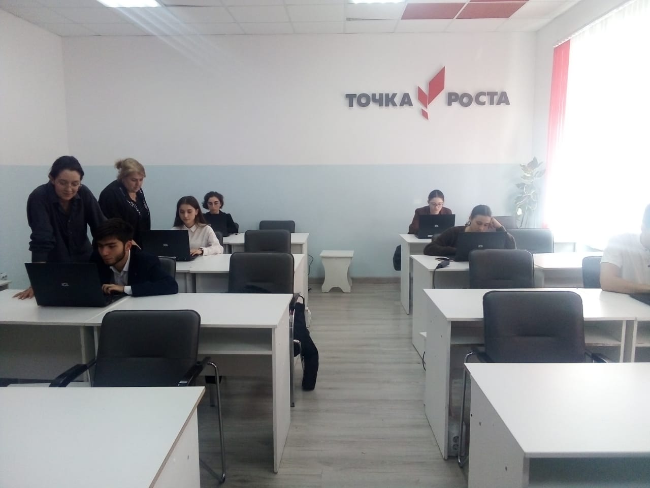 Олимпиада по астрономии.